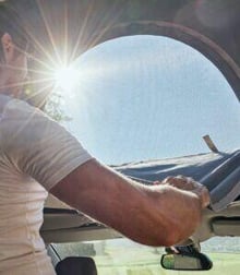 image2-Nov-15-2024-08-24-08-0901-AM